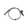 febi bilstein 23399 ABS-Sensor , 1 Stück