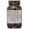Viridian Lutein Plus 30 Veg Capsules