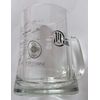 Warsteiner - THW Kiel Fan Jug 0.3 L