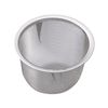 Kai Kai House Select DH7338 Tea Strainer Net, 2.8 inches (7 cm)