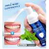 Brighten  Whiten  Yellowing Stain Removal