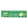 GREEN BEAVER Green Apple Toothpaste, 75 ML
