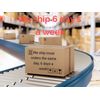 Fuel water Separator Filter Baldwin BF1347-0