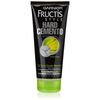 Garnier Putty, Clay and Wax, 0.25 ml