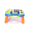 Sharing Graffiti Board For Kids Building Blocks Set