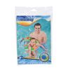 Bestway Aquarium Swimming Ring Diameter 56 cm Assorted Colours