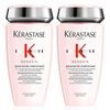 Kerastase DOUBLE Genesis Bain NUTRI-Fortifiant 250ml