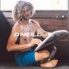 O'Neill SWIMWEAR メンズ US サイズ: 29