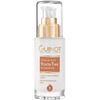 Guinot Youth Time Foundation, 1.06 oz