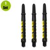 harrows carbon esty medium yellow