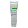 GOLDFADEN MD SOLUTION DOCTOR’S SCRUB RUBY CRYSTAL MICRODERM EXFOLIATOR BRAND NEW