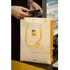 Dehnal Oud 30 By Ajmal🥇