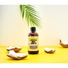 Jamaican Mango & Lime Oil Ricin/Coco 118 ml