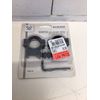 Vortex Optics Riflescope Rings, Picatinny/Weaver Mount Ring-M Brand New!!