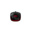 AOC GM500 Gaming Mouse - 5,000 DPI - Omron switches - adjustable RGB effects