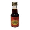 Blended Malt Whiskey Essence, 20ml