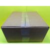 JBL 800 Woofer Replacement New Driver Free Shipping
