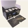 Britalitez® New LARGE LED Loading Lighting Kit for LWB Van - Sprinter - Ducato -Transit -Relay