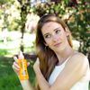 BABARIA Adult Skin Care
