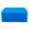 Pontec Spare Filter Foam PPI 20 Blue Medium (Part 44363)- Multiclear 15000