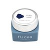 flicka nail arts FG-m021 Whale
