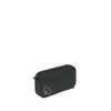 OSPREY OS58340 Pack Pocket Waterproof Black