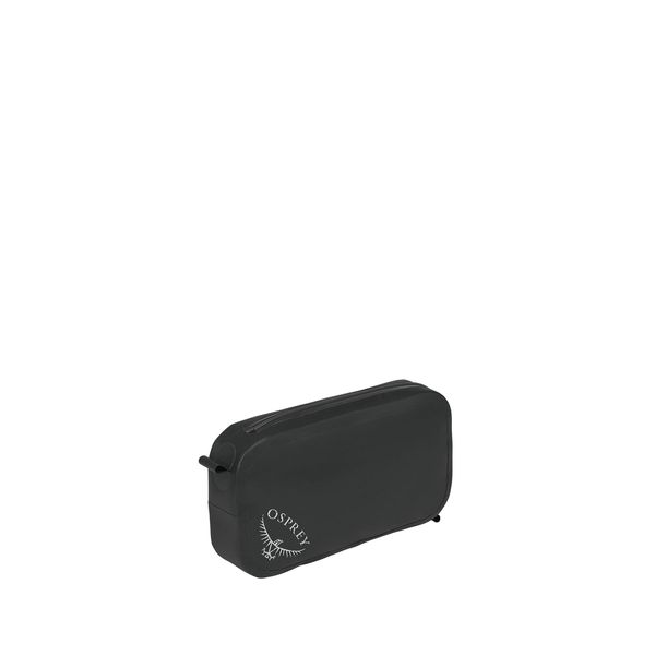 OSPREY OS58340 Pack Pocket Waterproof Black