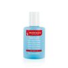 Mavala Paint Remover Blue 100 ml