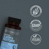Sunwarrior Active Sleep & Restore 60ct (30 SRV)