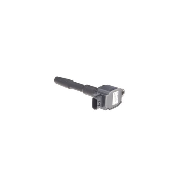Bosch 0986221079 - Zündspule