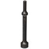 Mayhew 31964 Hammer