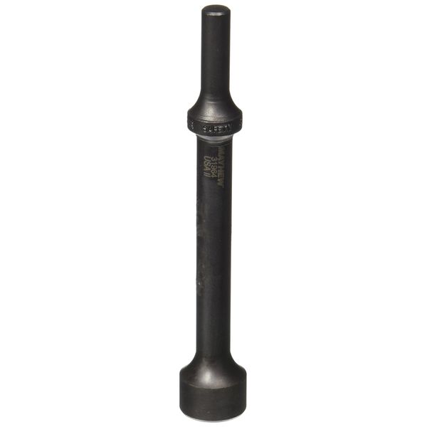 Mayhew 31964 Hammer