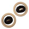 target10a Linebreaker Rings Gymnastics Rings