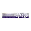 Arm & Hammer, Complete Care Toothpaste Whole Mouth Protection Six Pack – Fresh Fluoride Toothpaste, Mint, 72 Ounce, (Pack of 12) (Packaging May Vary)
