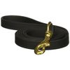Viper Biothane Working Lead For Dogs 6ft