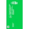 Gain Original Scent Dryer Sheets 120 Count Reduces Static Wrinkles Softens La...