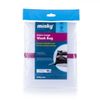 Minky Extra Large Wash Bag 50 x 60cm