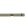 densan Spinning Reamer (DKR – 120) Replacement Blade DKR – 124