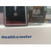 Health O Meter pediatric scale