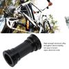 BB92-DUB Press Fit Bottom Bracket for Mountain Road Bike - Essential DIY Component
