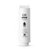 PureDrop PDR-FPC3 Composite Pre-Filter Replacement Filter Cartridge