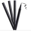 5pcs Magic Eyelash Self Adhesive Eye Liner Pencil Quick-drying No Glue Needed