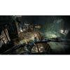 Thief - PlayStation 4