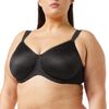 Triumph Essential Minimizer BH WX 2er Pack black 80G
