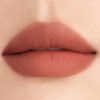 INTO U Customized Airy Lip Mud (W5 Masculine Mocha)