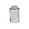 Oatey Oatey-30916, 4 oz, Black