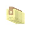 Advantage Kenmore U Replacement Upright Vacuum Bags (10 Bags)