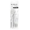 NT Design Knife KIRIE White Gold DK1P-WG