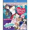 Kitty's Twin Treats Vol. 4 [Blu-ray]