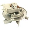 First4spares Motor for Cannon Cookers